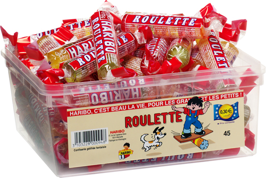 bonbon-haribo-roulette-fruit