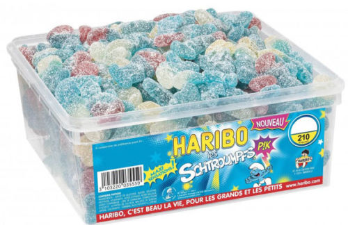 bonbon-haribo-schtroumpfs-pik