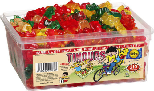 bonbon-haribo-tinours