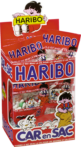 bonbon-haribo-mini-sachet-carensac