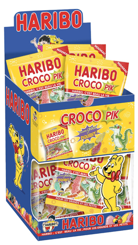 bonbon-haribo-mini-sachet-crocodile-pik