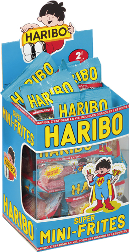 bonon-haribo-mini-sachet-frites-pik