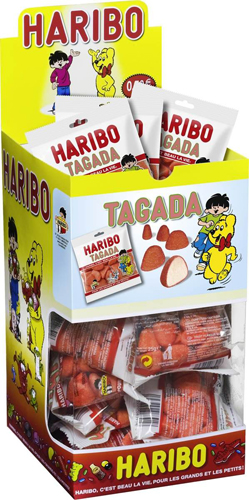 bonbon-haribo-mini-sachet-tagada