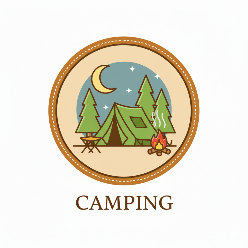 Campings