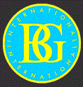 bg-international
