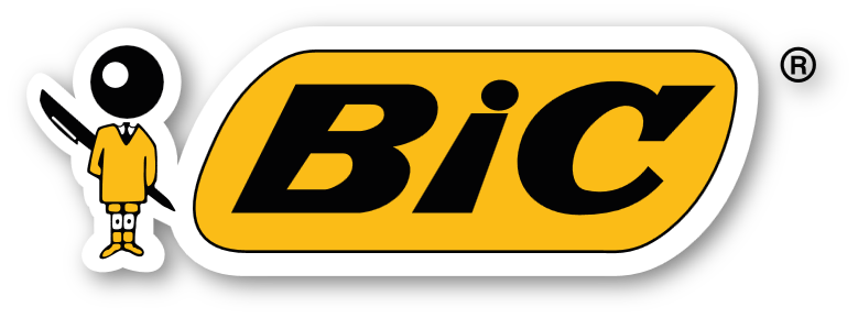 bic