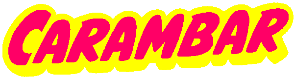 Carambar