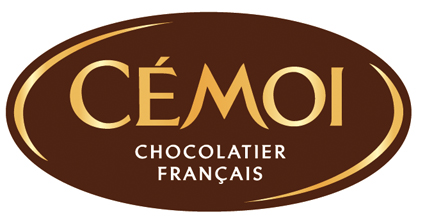 cemoi-chocolat