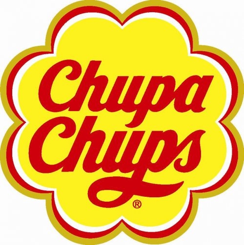 chupa-chups