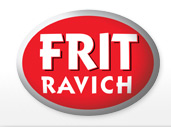 frit-ravich