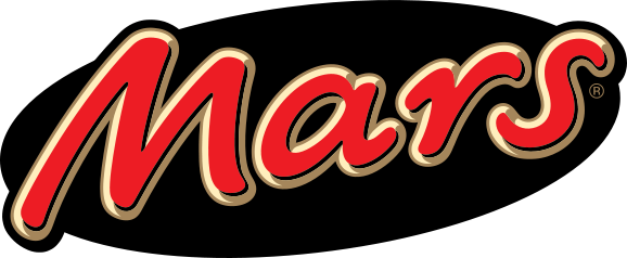 mars-chocolat-pas-cher