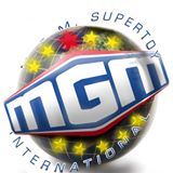 mgm