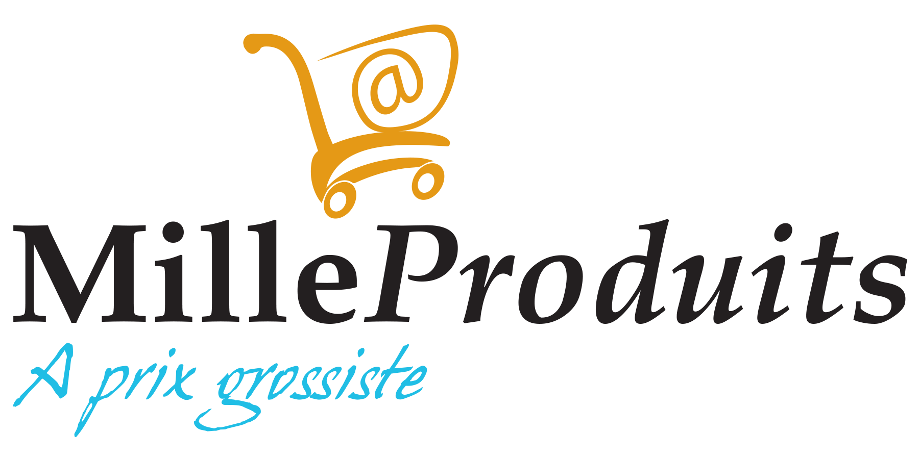 milleproduits