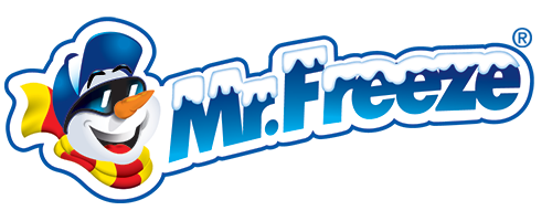 mr-freeze