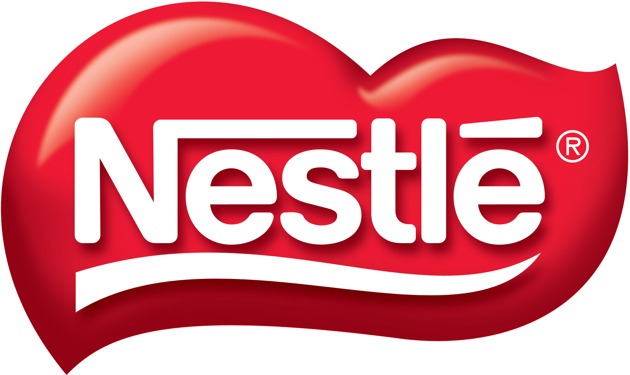 Nestlé