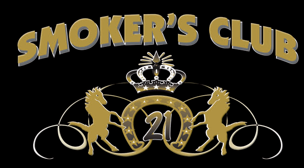 smoker's-club