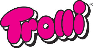 trolli