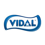 vidal