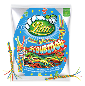 bonbon-lasso-scoubidou