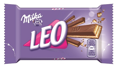 chocolat-milka-leo