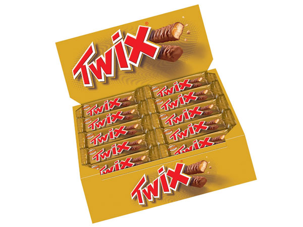 twix-chocolat-pas-cher