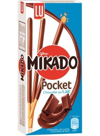 biscuit-mikado-chocolat-au-lait
