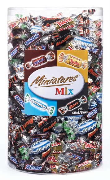 miniatures-mix-chocolat-3-kg