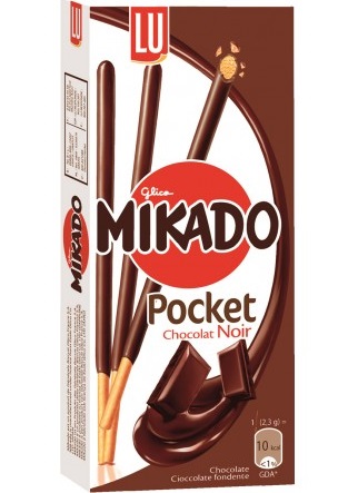 biscuit-mikado-chocolat-noir