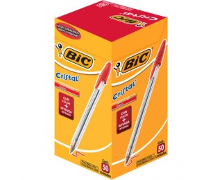 stylo-a-bille-bic-cristal-original-rouge