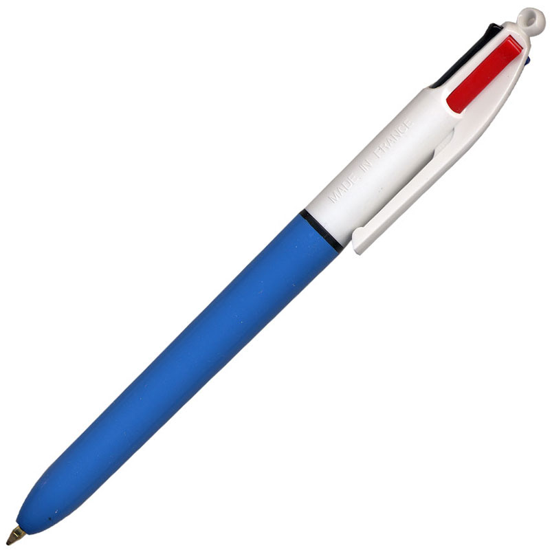 stylo-bic-4-couleurs