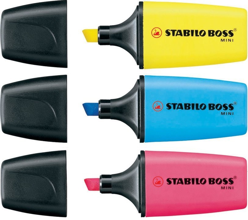 stabilo-boss-mini
