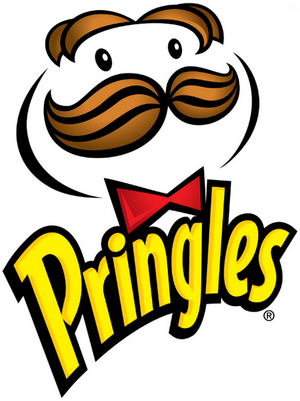 Pringles-Chips.jpg