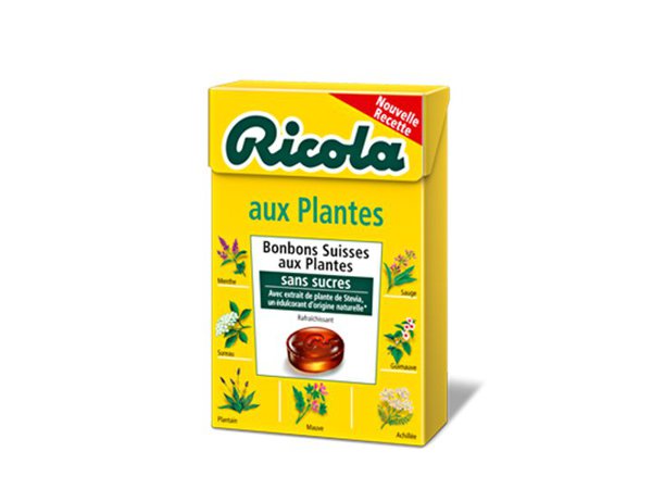 ricola-aux-plantes
