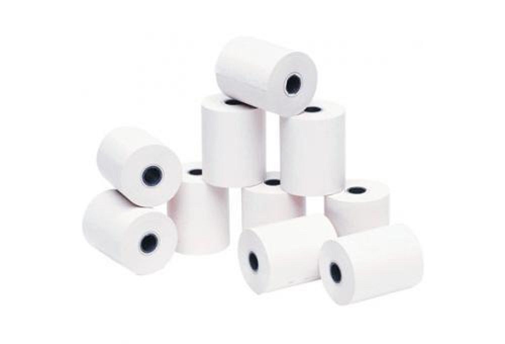 rouleau-bobine-thermique-carte-bancaire