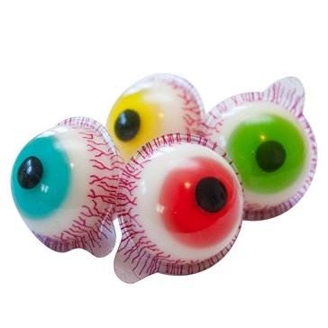 bonbon-trolli-glotzer