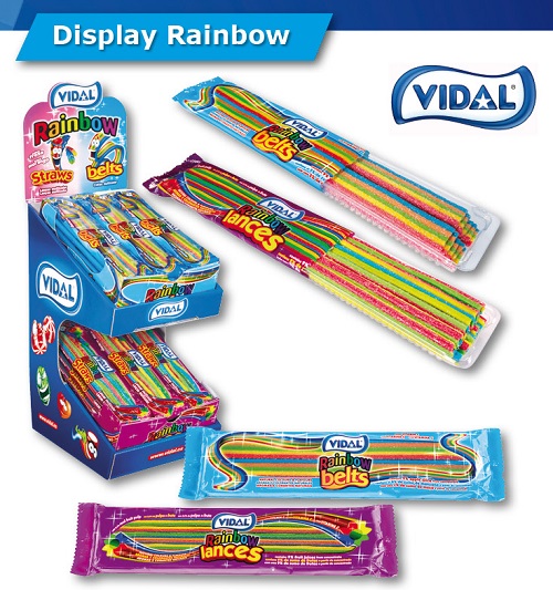 colis-display-rainbow-pas-cher