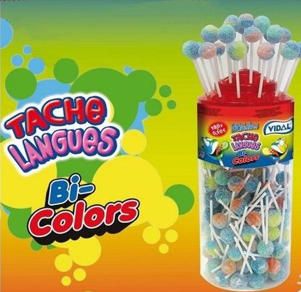 sucette-lottalollies-bi-colors