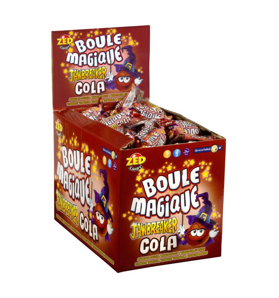 boule-magique-jawbreaker-cola
