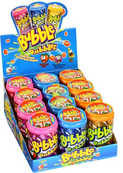 bubble-gum-bubble-rubblez