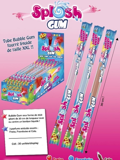 bubble-gum-splosh-gum