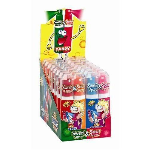 bonbon-spray-duo-fruit