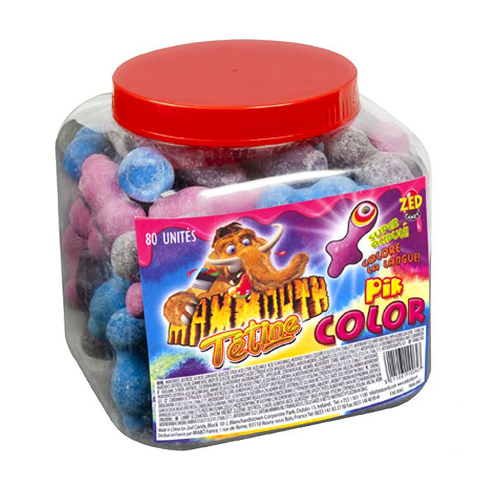 tétine-de-mammouth-pica-color