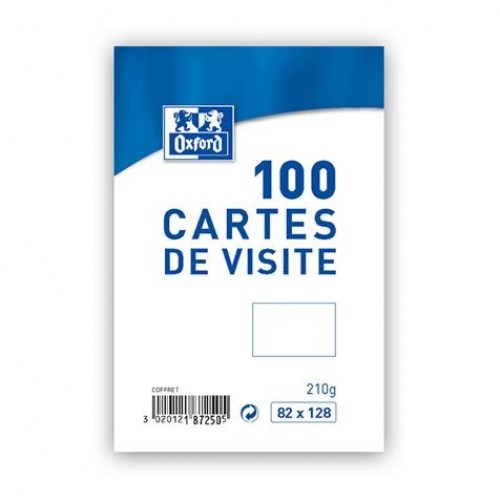 cartes-de-visite
