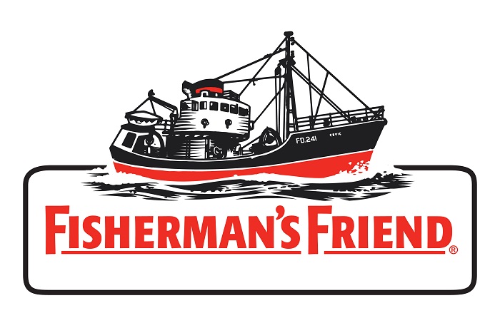 Fisherman's-Friend.jpg