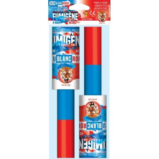 Fumièges