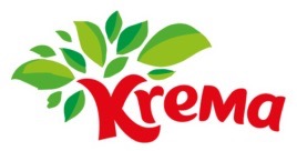 logo-krema-0marge-268x136-1-268x136%20-%20Petite.jpeg