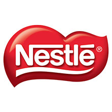 nestle