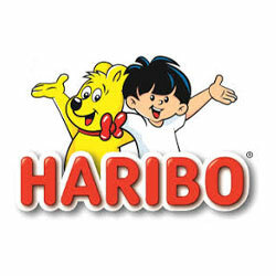 HARIBO