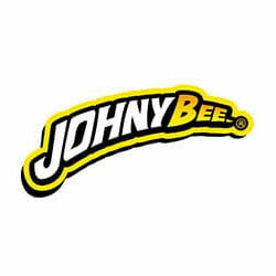 JOHNY BEE