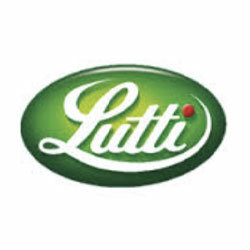 LUTTI